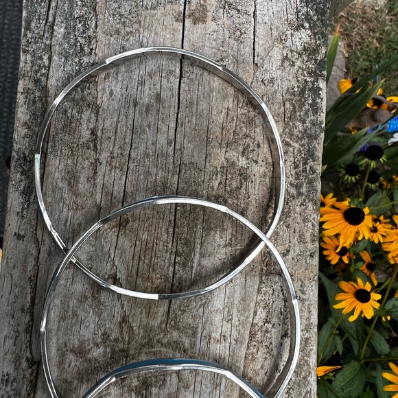 Bracelets 💙💙💙💙💙💙 - Picture 12 of 16